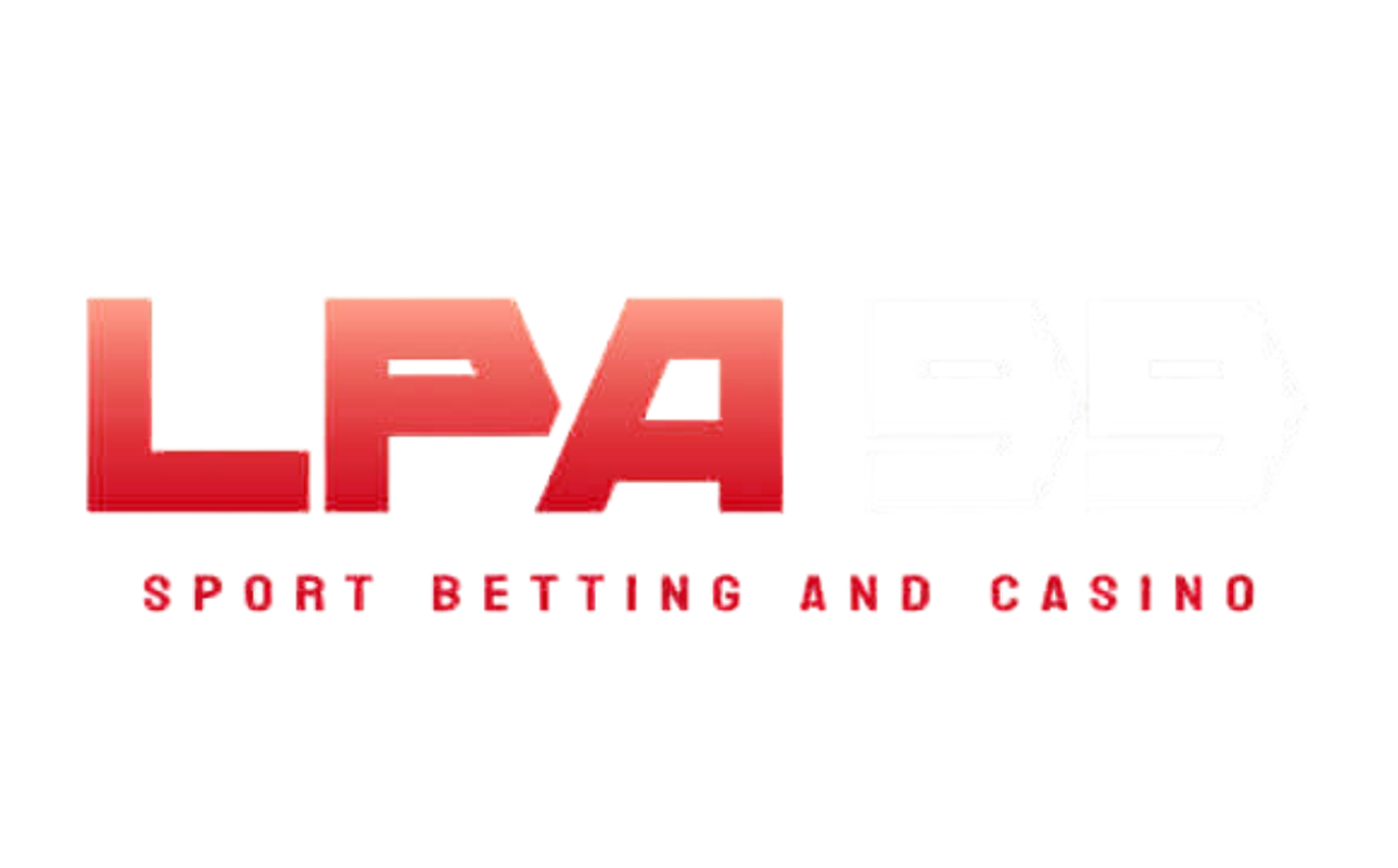 lpa99.com