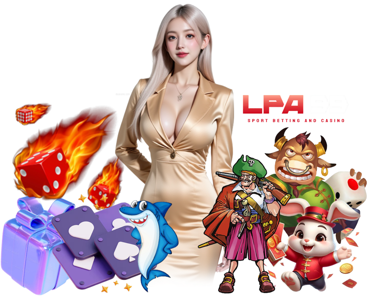 บาคาร่าเว็บตรง